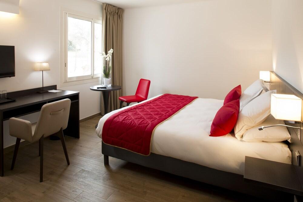 Hotel Corniche Du Liouquet La Ciotat Zewnętrze zdjęcie